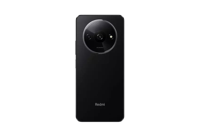 Redmi A3