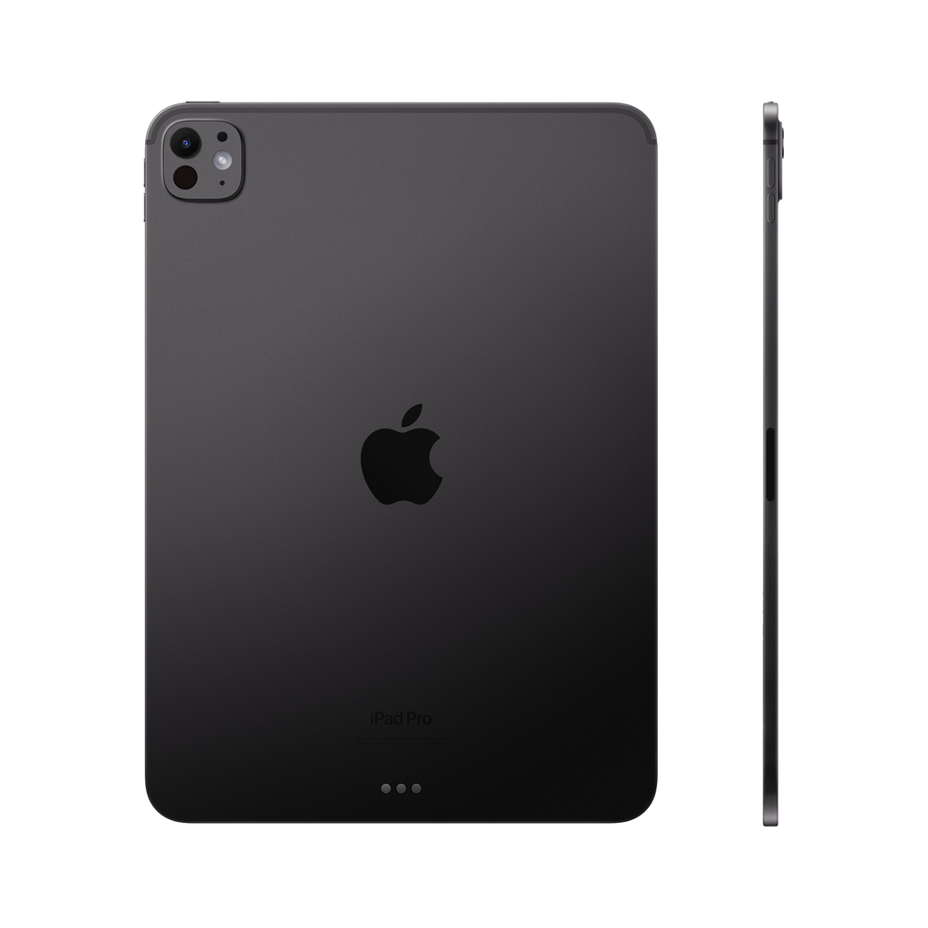 iPad Pro 11-inch (M5)