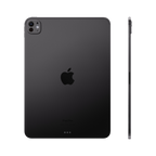 iPad Pro 11-inch (M5)