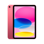 iPad (11th Gen) A16