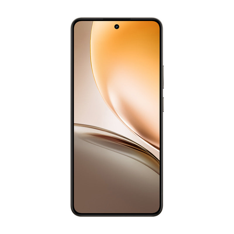 Realme 14 5G