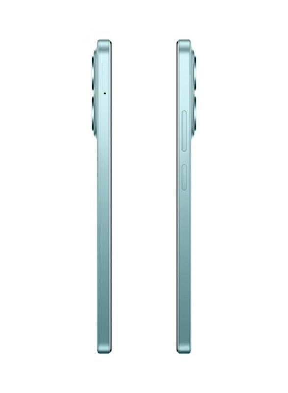 Redmi 15C