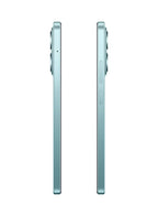 Redmi 15C
