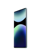 Redmi Note 14 Pro