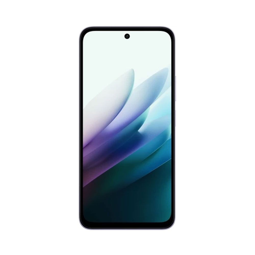 Redmi 15
