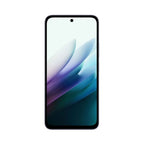 Redmi 15