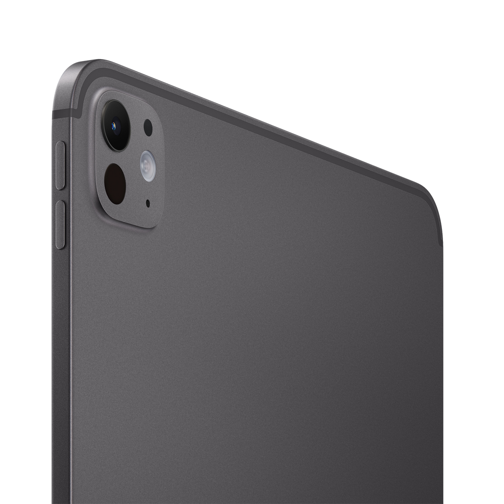 iPad Pro 11-inch (M5)