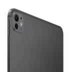 iPad Pro 11-inch (M5)