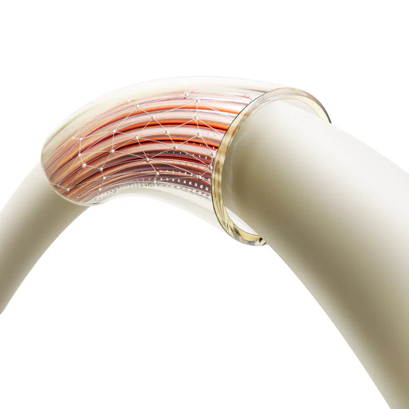 JOYROOM Luminous Series Fast Charging Data Cable