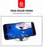 45KG HD Glass Screen Protector