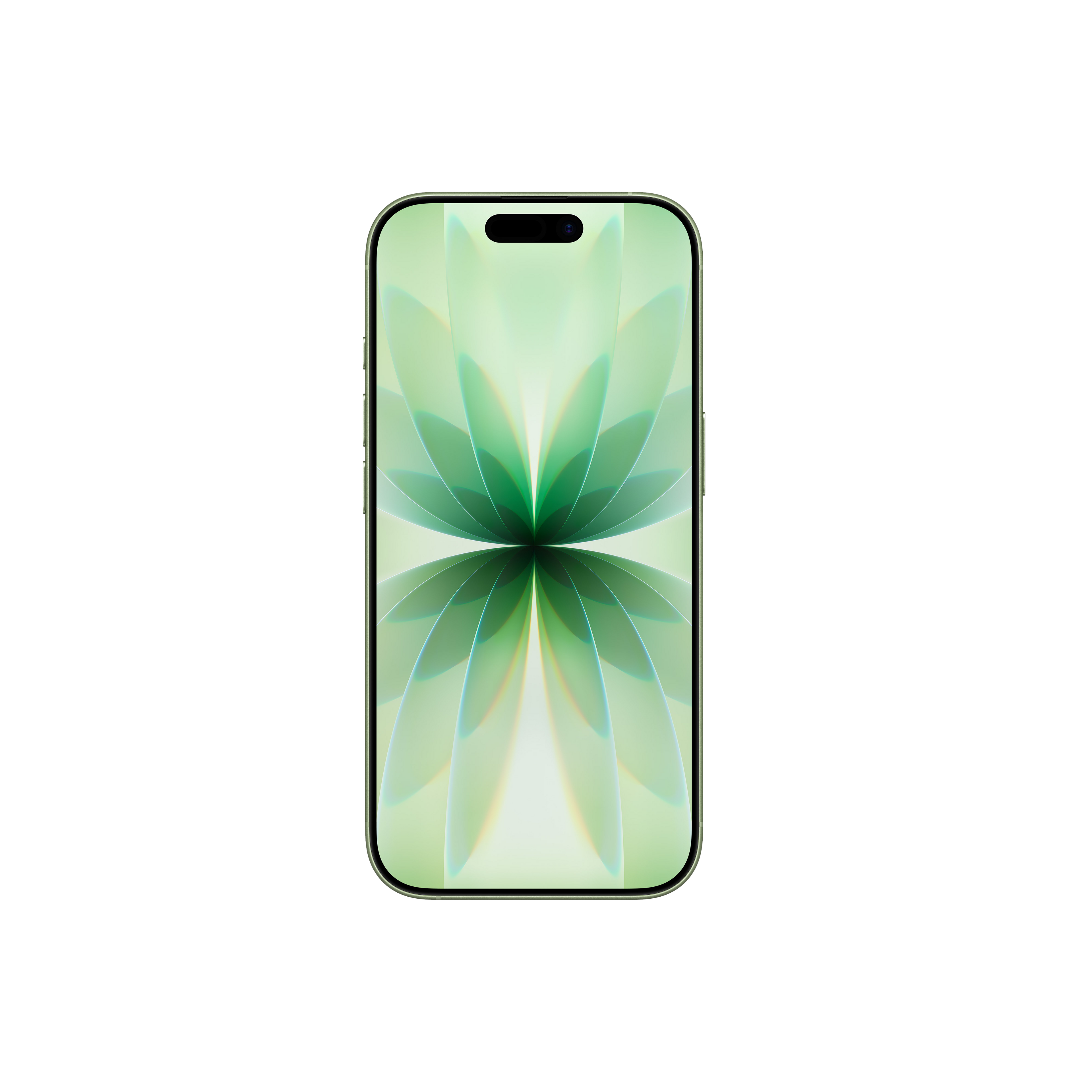 iPhone 17 (2 Esim + Facetime)