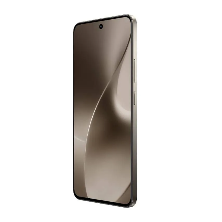Realme 15 5G