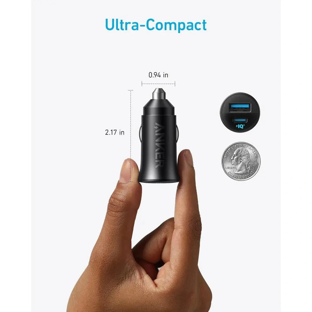 JOYROOM Wired Series In-Ear Metal Wired Earbuds