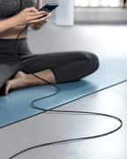 Anker Wired Series In-Ear Metal Wired Earbuds