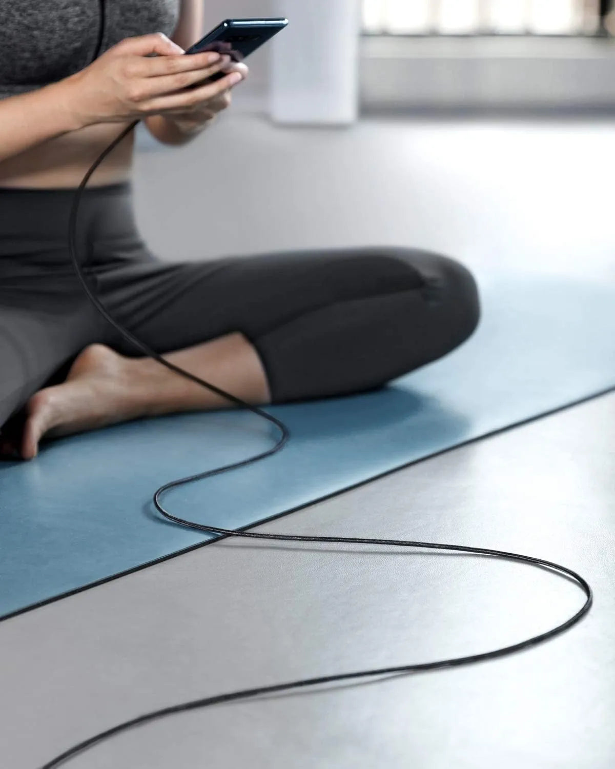Anker Wired Series In-Ear Metal Wired Earbuds