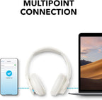 Anker Soundcore Q11i