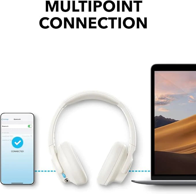 Anker Soundcore Q11i