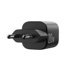 Anker PowerPort III 20W Cube Charger