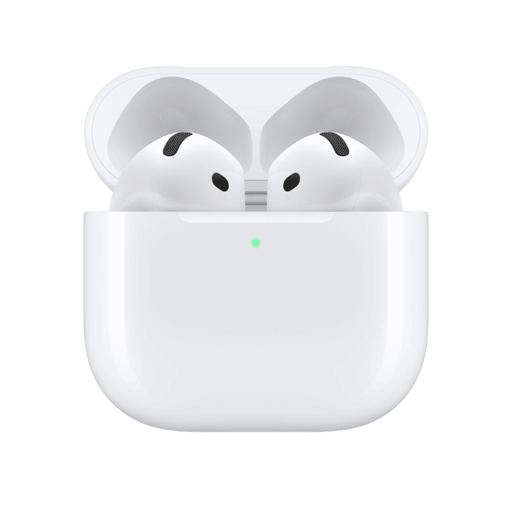 AirPods 4