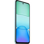 Redmi 13