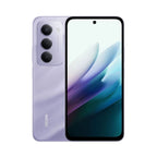 Redmi 15