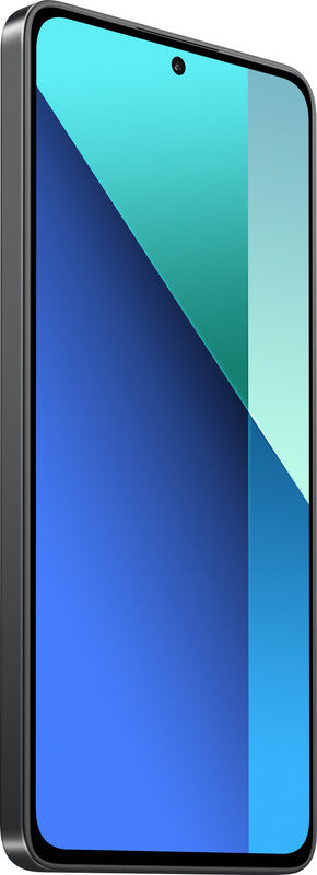 Redmi Note 13
