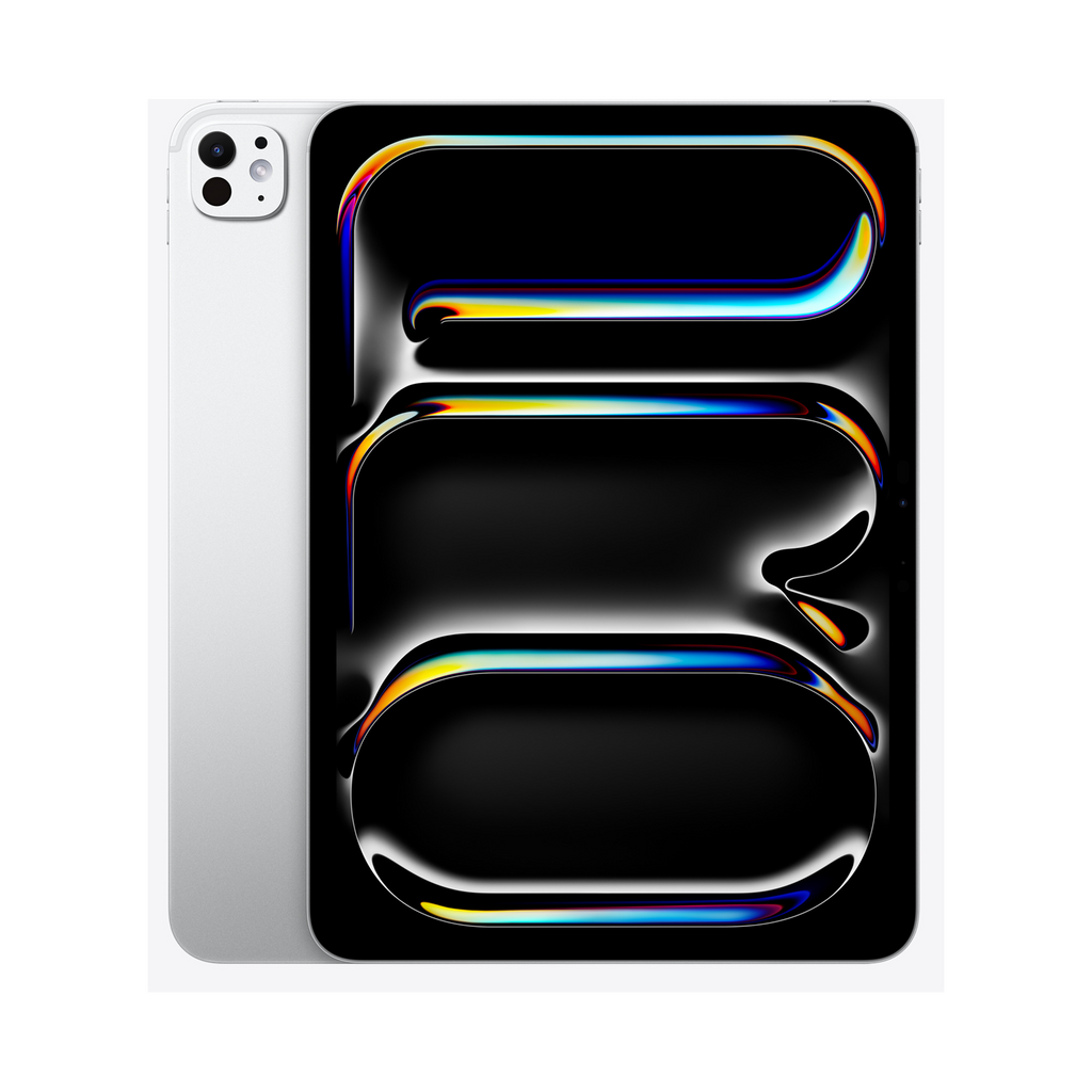 iPad Pro 13-inch (M5)
