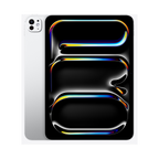 iPad Pro 13-inch (M5)