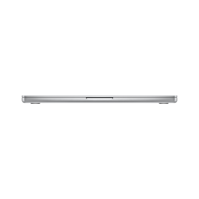MacBook Pro 14-inch (M4 Pro) 12-Core CPU 16-Core GPU