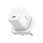 JOYROOM Fast Charger 18W