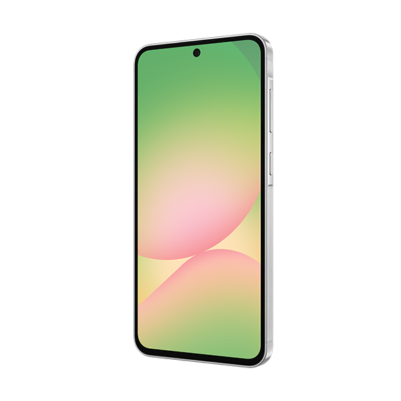 Samsung Galaxy A56 5G