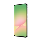 Samsung Galaxy A56 5G