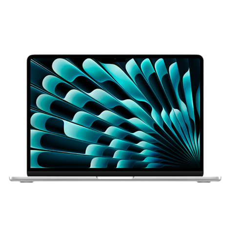 MacBook Air 13-inch (M4) 10-Core CPU 10-Core GPU