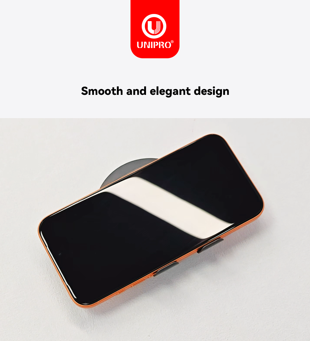 Privacy 0.2mm Tempered Glass Screen Protector