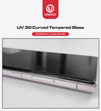 Tiger Anti Static Screen Protector