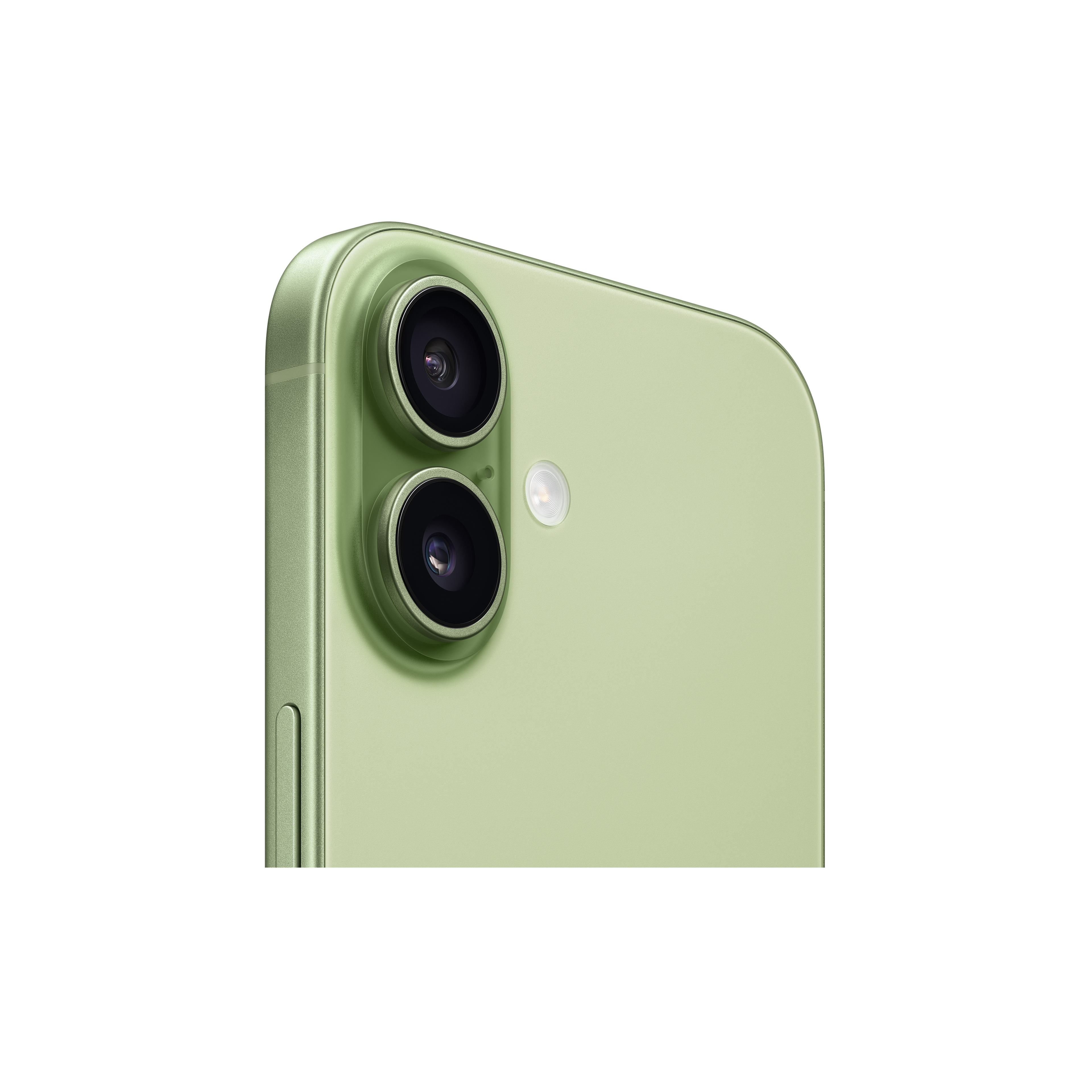 iPhone 17 (2 Esim + Facetime)