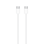 Apple USB-C Charge Cable ( 1M & 2M)