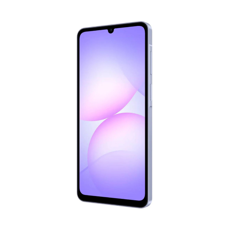 Samsung Galaxy A07