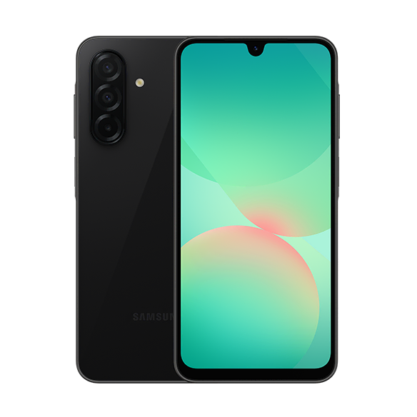 Samsung Galaxy A26 5G