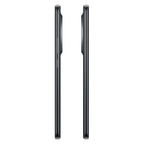 Realme 14 Pro 5G