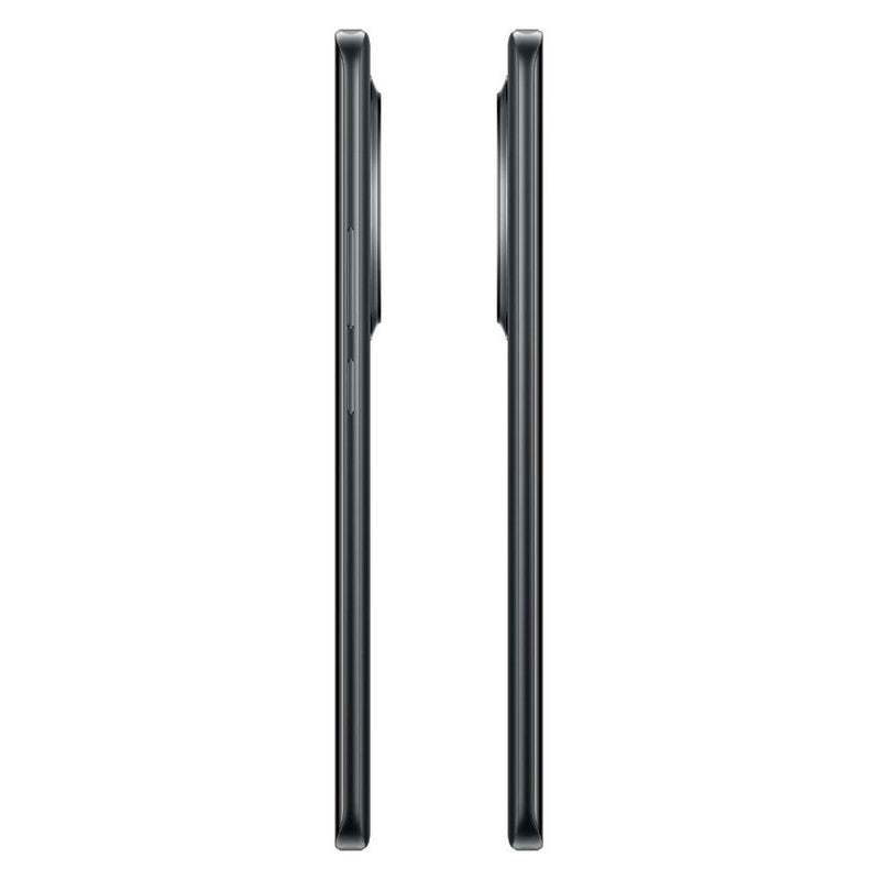 Realme 14 Pro 5G