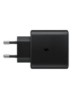 Samsung 45W Power Adapter (USB-C)