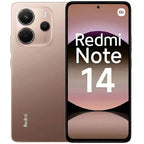 Redmi Note 14