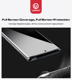Tiger 28 Privacy Screen Protector