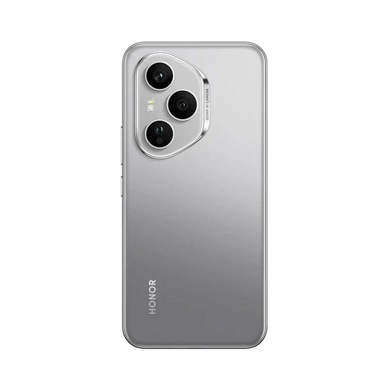 Honor 400 Pro