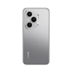 Honor 400 Pro