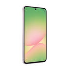 Samsung Galaxy A56 5G