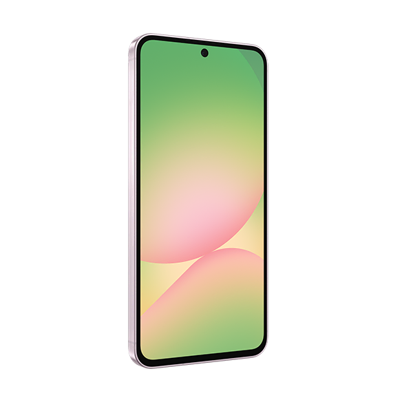 Samsung Galaxy A56 5G