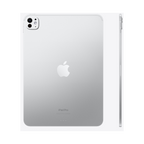 iPad Pro 11-inch (M5)