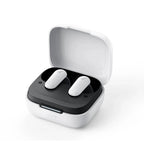 Anker Soundcore R50i NC Wireless Earbuds